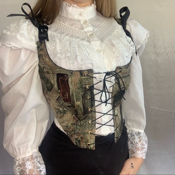 Sold - Picture 3 of 5